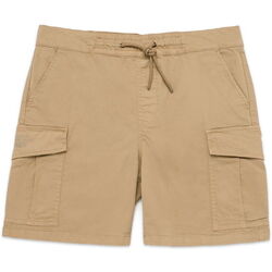 Kleidung Herren Shorts / Bermudas Munich Bermuda safari Other