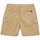 Kleidung Herren Shorts / Bermudas Munich Bermuda safari Other