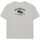 Kleidung Herren T-Shirts Munich T-shirt vintage Grau