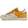 Schuhe Herren Sneaker Munich Massana evo Orange
