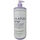Beauty Shampoo Olaplex Nº4p Bond Maintenance Violettes Shampoo 