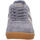 Schuhe Damen Sneaker Gola CLA156XG Grau