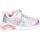 Schuhe Kinder Sneaker BEPPI 2201280 Rosa