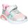 Schuhe Kinder Sneaker BEPPI 2201280 Rosa