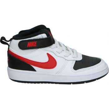 Nike  Sneaker CD7784-110