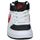 Schuhe Kinder Sneaker Nike CD7784-110 Weiss
