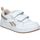 Schuhe Kinder Sneaker Reebok Sport 100033491 Weiss