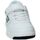 Schuhe Kinder Sneaker Joma WHARW2203V Weiss