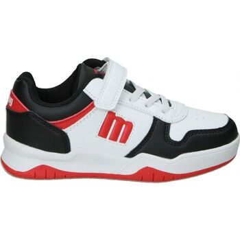 MTNG  Sneaker 48815V