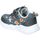 Schuhe Kinder Sneaker BEPPI 249723-2202860 Grau