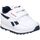 Schuhe Kinder Sneaker Reebok Sport 100046411 Weiss