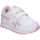Schuhe Kinder Sneaker Reebok Sport 100046413 Weiss