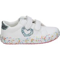 Schuhe Kinder Sneaker Osito OSSH153007 Multicolor