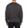 Kleidung Herren Sweatshirts Dsquared S71GU0316-S25030-816 Grau