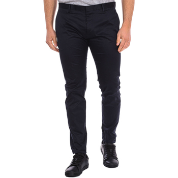 Dsquared  Chinos S71KA0890-S42378-511