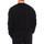 Kleidung Herren Sweatshirts Dsquared S74GU0521-S25042-900 Schwarz