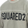 Kleidung Herren Sweatshirts Dsquared S74GU0536-S25462-800 Grün