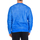 Kleidung Herren Sweatshirts Dsquared S74GU0538-S25042-478 Blau