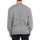 Kleidung Herren Sweatshirts Dsquared S74GU0601-S25463-860M Grau