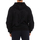 Kleidung Herren Sweatshirts Dsquared S74HG0103-S23686-900 Schwarz