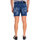 Kleidung Herren Shorts / Bermudas Dsquared S79MU0001-S30663-470 Blau