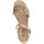 Schuhe Damen Sandalen / Sandaletten ALMA EN PENA V242160 Braun