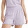 Kleidung Damen Shorts / Bermudas O'neill 1700008-14511 Violett