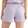 Kleidung Damen Shorts / Bermudas O'neill 1700008-14511 Violett