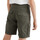Kleidung Jungen Shorts / Bermudas O'neill N4700002-18014 Grün