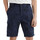 Kleidung Herren Shorts / Bermudas O'neill 2700009-35014 Blau
