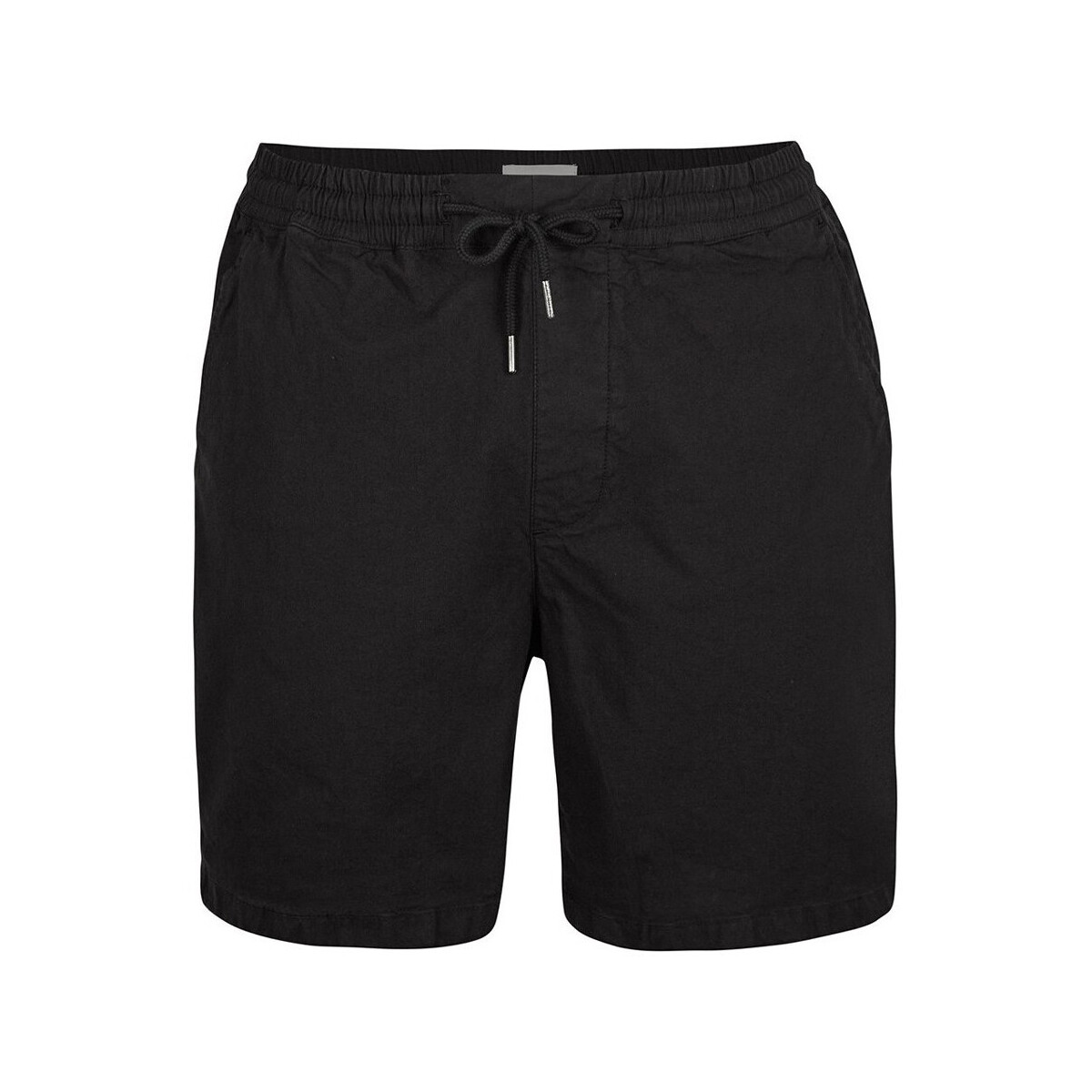 Kleidung Herren Shorts / Bermudas O'neill 2700010-19010 Schwarz