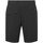 Kleidung Herren Shorts / Bermudas O'neill  Schwarz