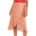 Kleidung Damen Röcke O'neill 1300001-31011 Orange