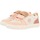 Schuhe Sneaker Gioseppo 71039-P Rosa