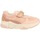 Schuhe Sneaker Gioseppo 71558-P Rosa