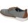 Schuhe Herren Derby-Schuhe & Richelieu Dockers 54SV001-800 Grau
