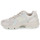 Schuhe Damen Sneaker Low New Balance 530 Weiss / Blau
