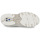 Schuhe Damen Sneaker Low New Balance 530 Weiss / Blau