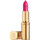 Beauty Damen Lippenstift L'oréal Colour Riche Lippenstift Rosa