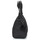 Taschen Damen Umhängetaschen Kipling ASSENI MINI Schwarz