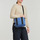Taschen Damen Umhängetaschen Kipling MINTA Blau