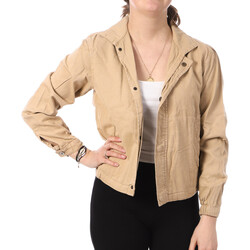 Kleidung Damen Jacken / Blazers Joseph In JI-ORLY Beige
