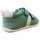 Schuhe Sneaker Titanitos 28386-18 Grün