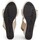 Schuhe Damen Sandalen / Sandaletten Calvin Klein Jeans 31884 Beige