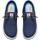 Schuhe Herren Sandalen / Sandaletten Clarks 32183 MARINO