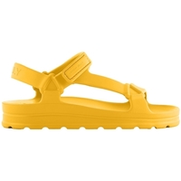 Schuhe Damen Sandalen / Sandaletten Lemon Jelly Nola 07 - Yellow Bee Gelb
