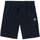 Kleidung Herren Shorts / Bermudas Colmar  Blau
