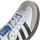 Schuhe Kinder Sneaker adidas Originals Kids Samba OG C IE3677 Weiss