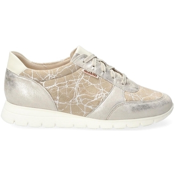Schuhe Damen Tennisschuhe Mobils DALILHA Other