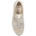 Schuhe Damen Tennisschuhe Mobils DALILHA Other